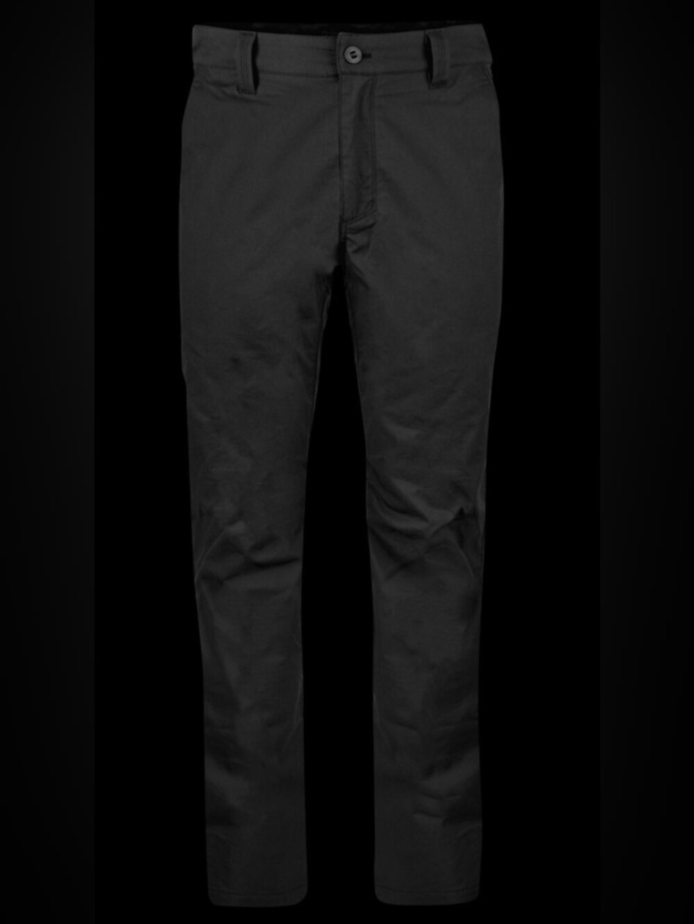 Triple Aught Design Agent XC Chino